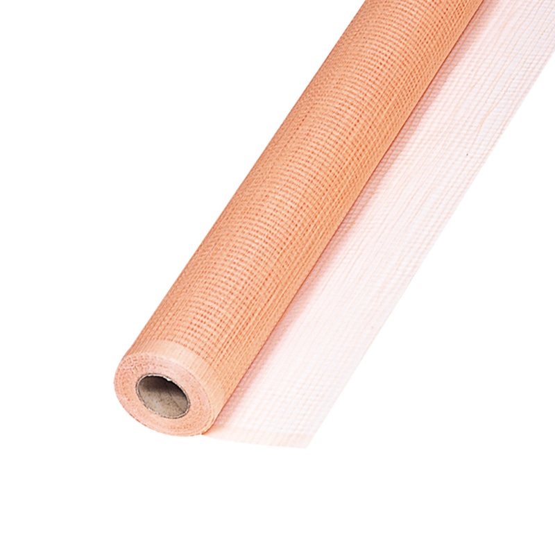 フラワーネット　ＮＯ．２画像