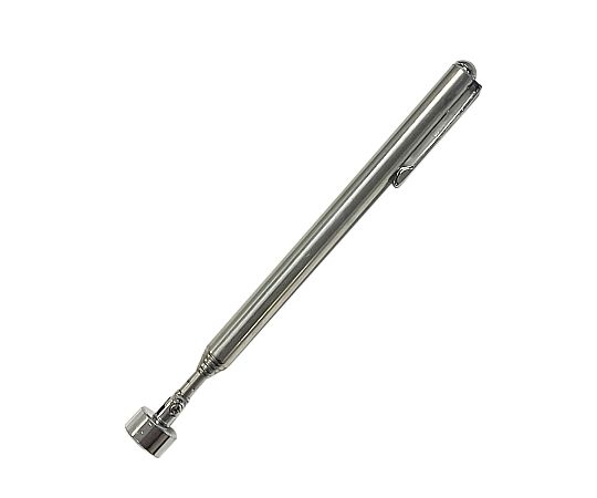 マグネットピックアップツール画像