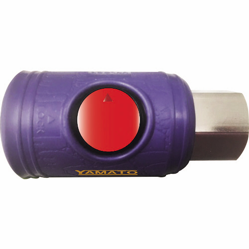 ﾎﾞﾀﾝ式ｶｯﾌﾟﾘﾝｸﾞｿｹｯﾄ 1個画像