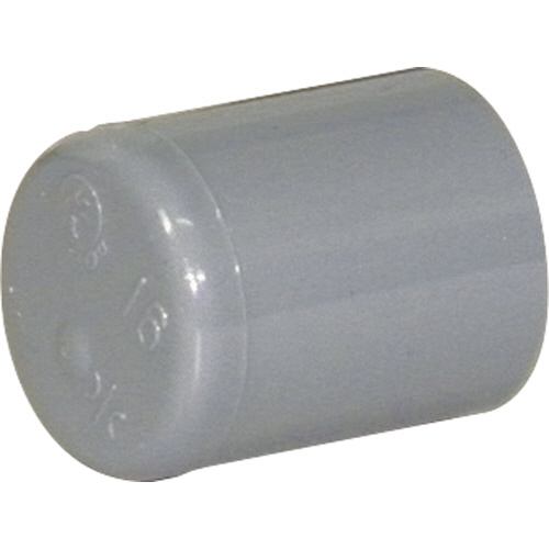 TSｷｬｯﾌﾟ TS-C 40 1個画像