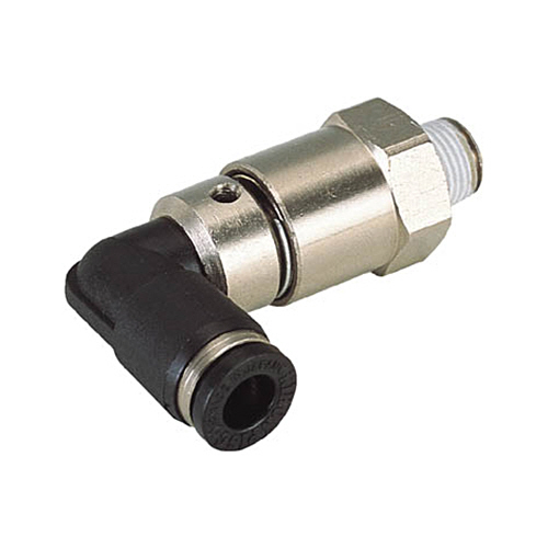 ﾊｲﾛｰﾀﾘｼﾞｮｲﾝﾄ ｴﾙﾎﾞ 1個画像