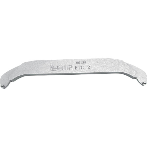 突切用ﾎﾙﾀﾞｰ ﾚﾝﾁ 1本画像