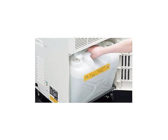 [EA763AY-81用] ドレンタンク画像