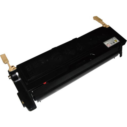 リサイクルトナー（プール）　ＰＲ－Ｌ８５００－１２