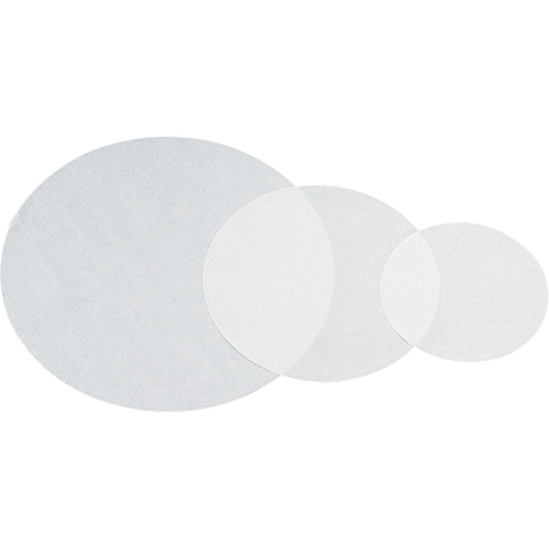 TKG 純白 ﾃﾞｺﾚｼｰﾄ 1尺 1個画像