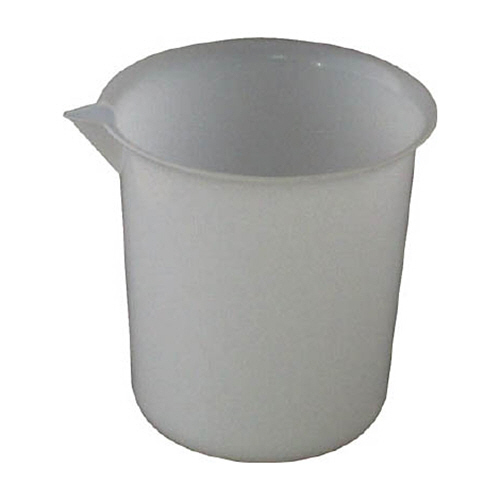 瑞穂 ﾎﾟﾘﾋﾞｰｶｰ500ml 1箱(10個)画像