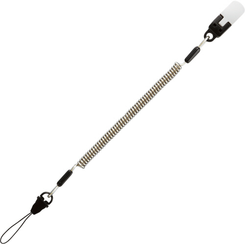 伸びるくん ｸﾞﾚｰ 1ｾｯﾄ(10個)画像