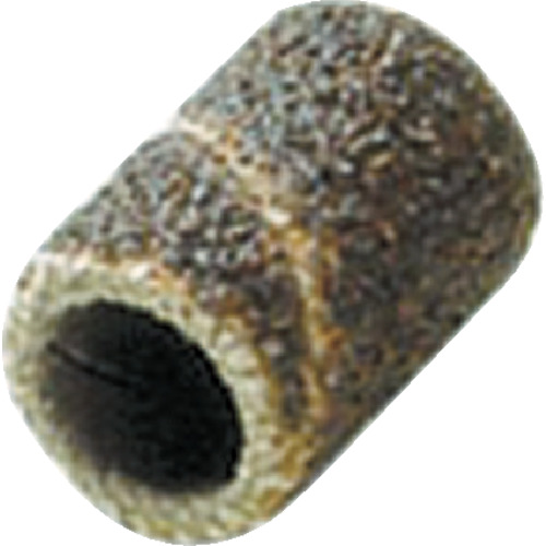 ｻﾝﾃﾞｨﾝｸﾞﾊﾞﾝﾄﾞ 1箱(6個)画像