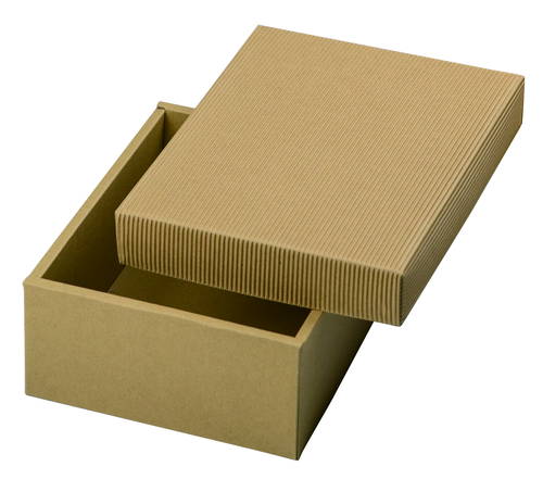 片段ギフトボックス （226×175×高90mm）画像