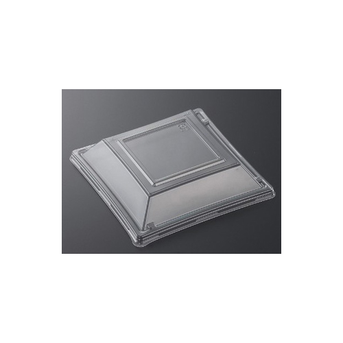 中央化学 SD ココ K16 蓋画像