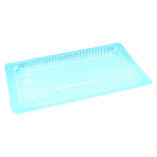 透明カップ 4B-SE-12H 三宝化成工業画像