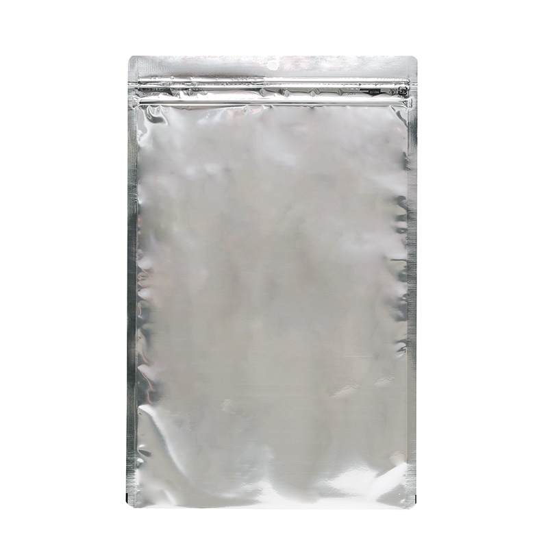 ラミグリップ　底開きタイプ　ＶＣＰ－Ｉ画像