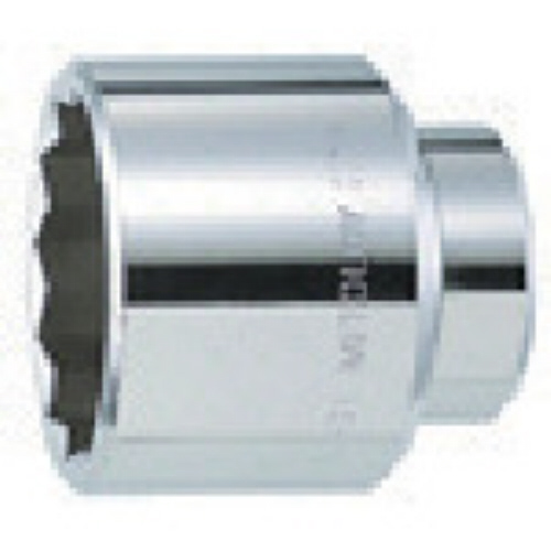 8/8 ｽﾍﾟｱｿｹｯﾄ (12P) 1_11/16(8M-1-11/16) 1個画像