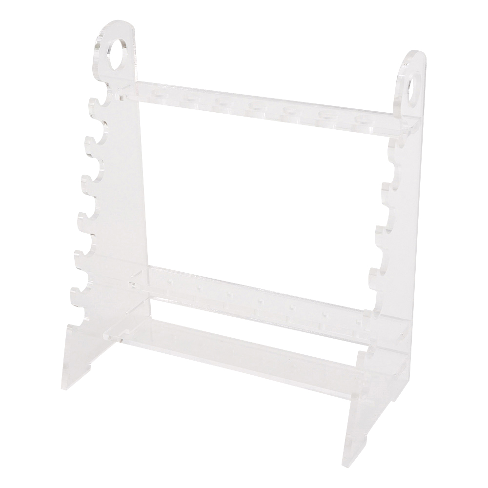 ピペットスタンド画像