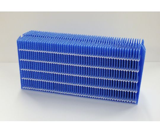 抗菌気化フィルター　5シーズン用画像