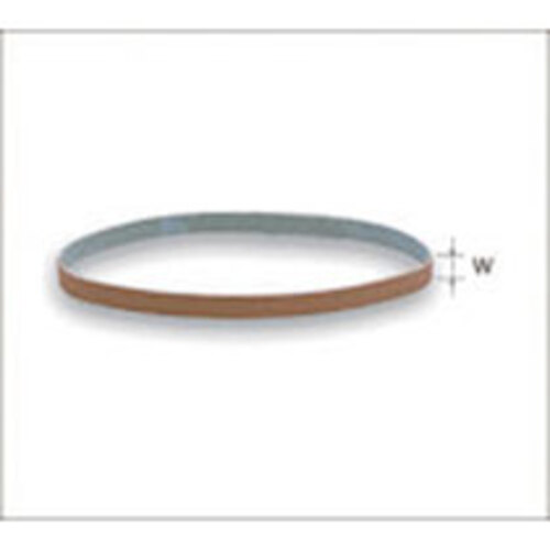 ｻﾝﾄﾞﾍﾞﾙﾄ 1ﾊﾟｯｸ(30本)画像