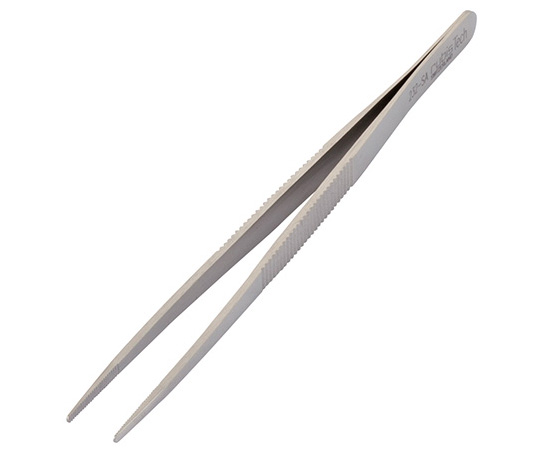 MEISTERピンセット　158mm画像