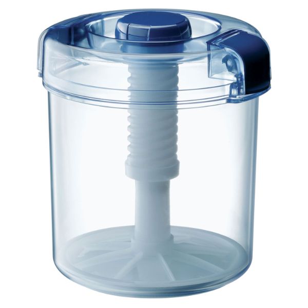 漬物容器 ハイペット R-30 CB リス画像