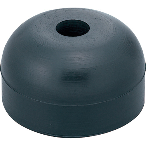 ｺﾞﾑ当り止め 1個画像