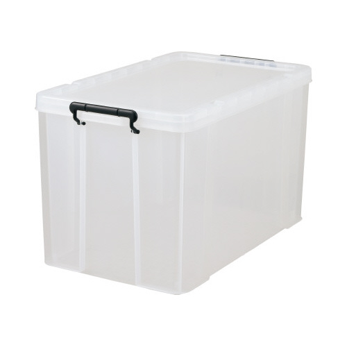 ロックス　ＲＯＸ７４０－３Ｌ　幅４４×奥行７４ｃｍ画像