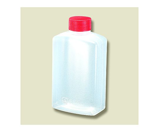 タレビン 角特大(D) 82ml 25個