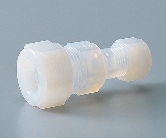 レジューシング･ユニオン（K-LOCK異径継手）画像