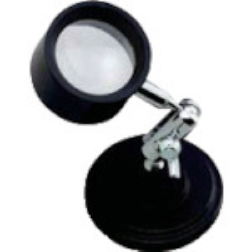 ﾒﾀﾙﾎﾙﾀﾞｰﾙｰﾍﾟ 1個画像