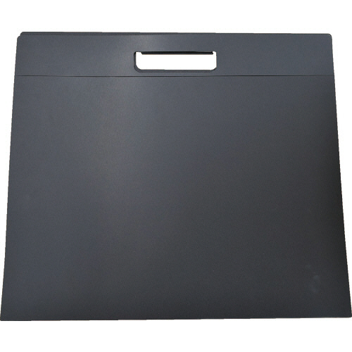 書き込みができる図面ﾌｧｲﾙ(ｷｬﾘﾝｸﾞﾀｲﾌﾟ) 1個画像