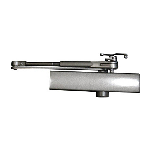 ﾘｮｰﾋﾞ 取替用ﾄﾞｱｸﾛｰｻﾞ 1台画像