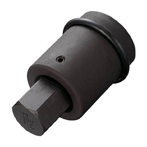 ｲﾝﾊﾟｸﾄ用ﾍｷｻｺﾞﾝｿｹｯﾄ(差替式) 1個画像