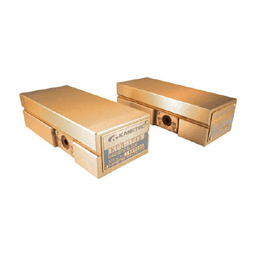 片面吸着永磁ﾌﾞﾛｯｸ 1組(2個)画像