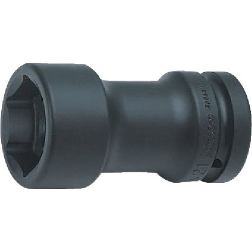 ﾎｲｰﾙﾅｯﾄ用ｺﾝﾋﾞｿｹｯﾄ 1個画像