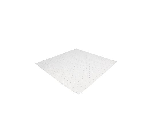 油吸着マット 1.5mm 50枚入