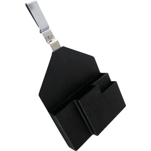 伸縮式ﾎﾜｲﾄﾎﾞｰﾄﾞD-1用ｹｰｽ 1個画像