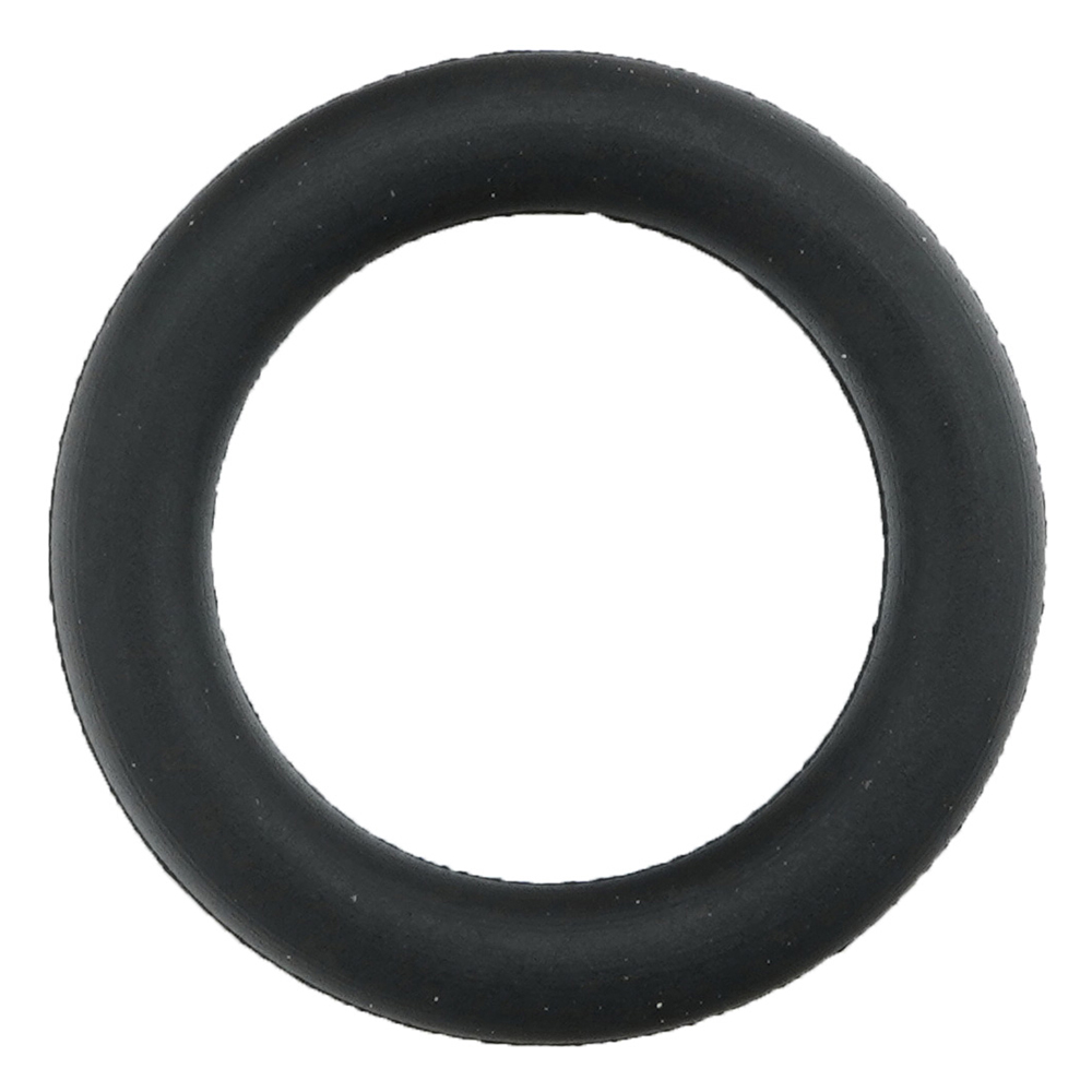 フッ素ゴムOリング（フロロプラス（TM））画像