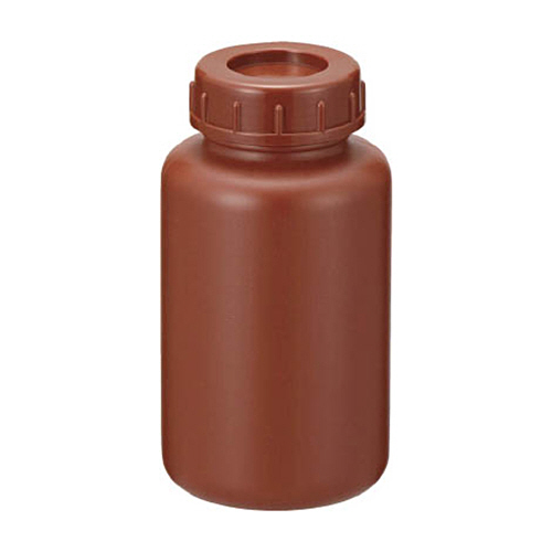 瑞穂 広口瓶茶500ml 1個