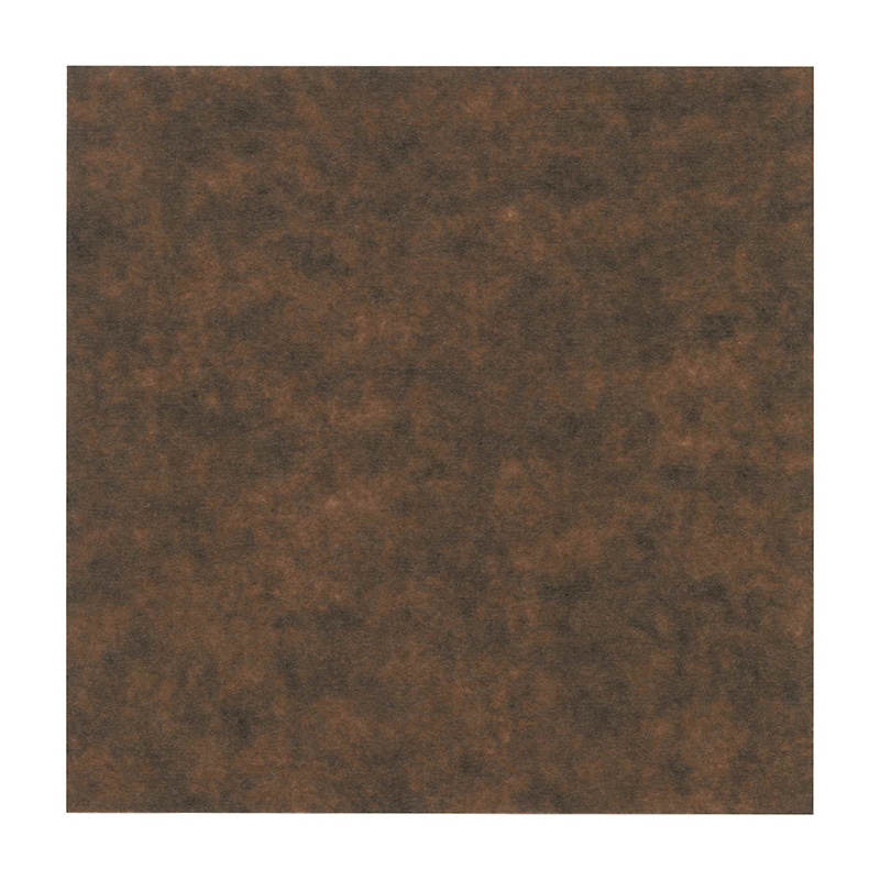 ＣＳＥシート　１８０×１８０　無地　チョコ画像