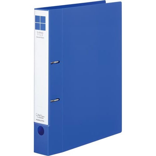 ＜スムーススタイル＞青　３００枚×１０画像