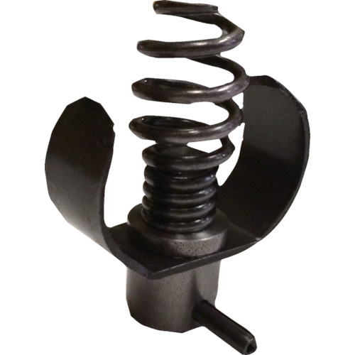 ｸﾞﾘｽ･ｶｯﾀｰ径34mm(6-8mmﾜｲﾔｰ用) 1個画像