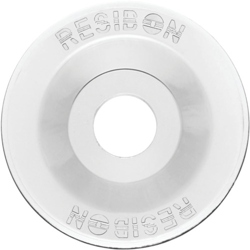 ﾊﾟｯﾄﾞ ｽｷﾙﾀｯﾁ S 100mm用 1枚画像