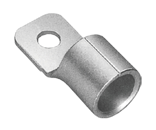 低圧開閉器用圧着端子（CB形）画像