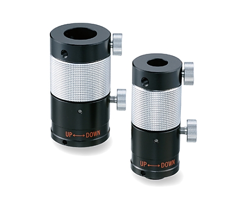 ヘリコイドロッドスタンド画像