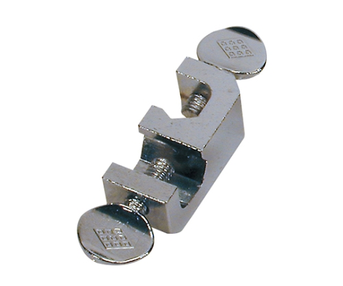 角型ムッフ(強度品)平ネジ φ5～13<151140>