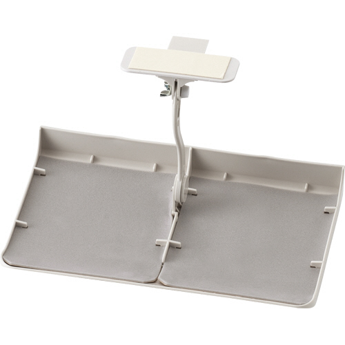 ｴｱｰｳｨﾝｸﾞ ﾌﾟﾗｽ ｱｲﾎﾞﾘｰ 1個画像