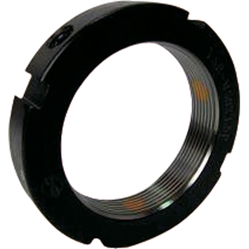 EVN　ロックナット　EPT　直角度0.005　M35×1.5　1個