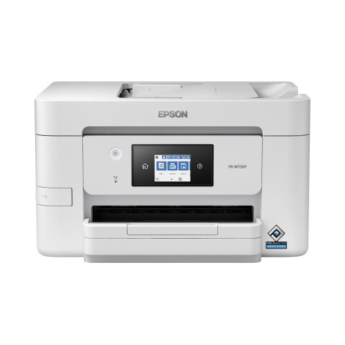 インクジェット複合機　ＰＸ－Ｍ７３０Ｆ