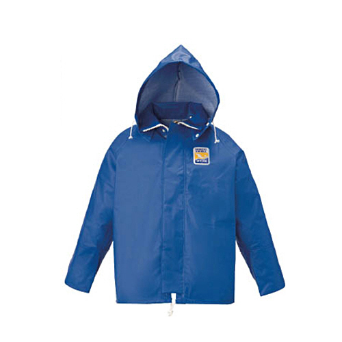 ﾏﾘﾝｴｸｾﾙ ｼﾞｬﾝﾊﾟｰ ﾌﾞﾙｰ M 1着画像