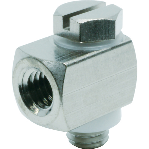 ﾐﾆﾏﾙ継手 ﾕﾆﾊﾞｰｻﾙｴﾙﾎﾞ 1個