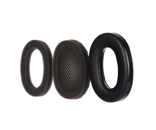 聴覚保護ディスペンサ　衛生キット画像