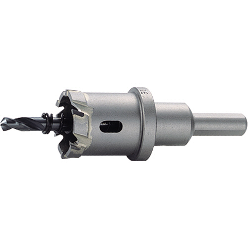 FAﾎｰﾙｶｯﾀｰ 85mm 1本画像